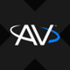 AeroVironment xStock logo