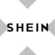 SHEIN xStock logo