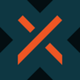 Global X Defense Tech ETF xStock logo