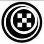 XMOON