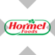 Hormel Foods xStock logo