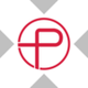Penumbra xStock logo