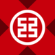 Industrial And Commercial Bank Of China xStock logo