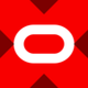 Oracle xStock logo