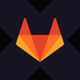 GitLab xStock logo