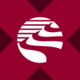 Southern Copper xStock logo