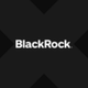 BlackRock xStock logo