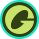 PT Global Dollar 25FEB2027 logo