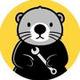 Emit Tools logo