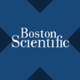Boston Scientific xStock logo