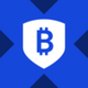 Bitgo xStock logo