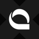 Quantinuum xStock logo