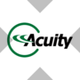 Acuity xStock logo