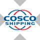 COSCO SHIPPING xStock logo