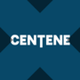 Centene xStock logo