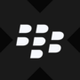 BlackBerry xStock logo