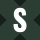 SPDR S&P Oil & Gas Exploration & Production ETF xStock logo