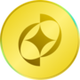 PAXGy logo