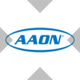 AAON xStock logo