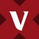 Vanguard Growth ETF xStock logo