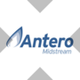 Antero Midstream xStock 로고