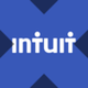 Intuit xStock logo