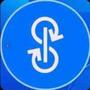 Ícone do token