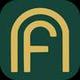 FAB logo