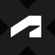 Autodesk xStock logo