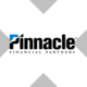 Pinnacle Financial Partners xStock logo