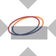 Coeur Mining xStock logo