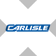 Carlisle Companies xStock logo