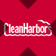 Clean Harbors xStock logo