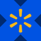 Walmart xStock logo