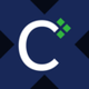 Cboe Global Markets xStock 로고