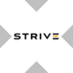 Strive, Inc. Series A Preferred xStock logo