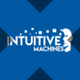 Intuitive Machines xStock logo