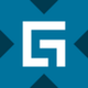 Guidewire Software xStock logo