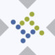 Tyler Technologies xStock logo