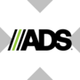 Advanced Drainage Systems xStock logo