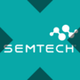 Semtech xStock logo