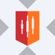 SNDK 2x Long ETF xStock logo