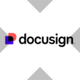 Docusign xStock logo