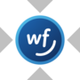 World Acceptance xStock logo