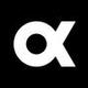 OKAYFUN logo