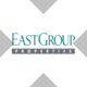 EastGroup Properties xStock logo