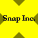 Snap xStock logo