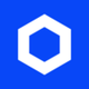ChainLink Token logo