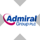 Admiral xStock logo