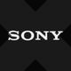 Sony xStock logo